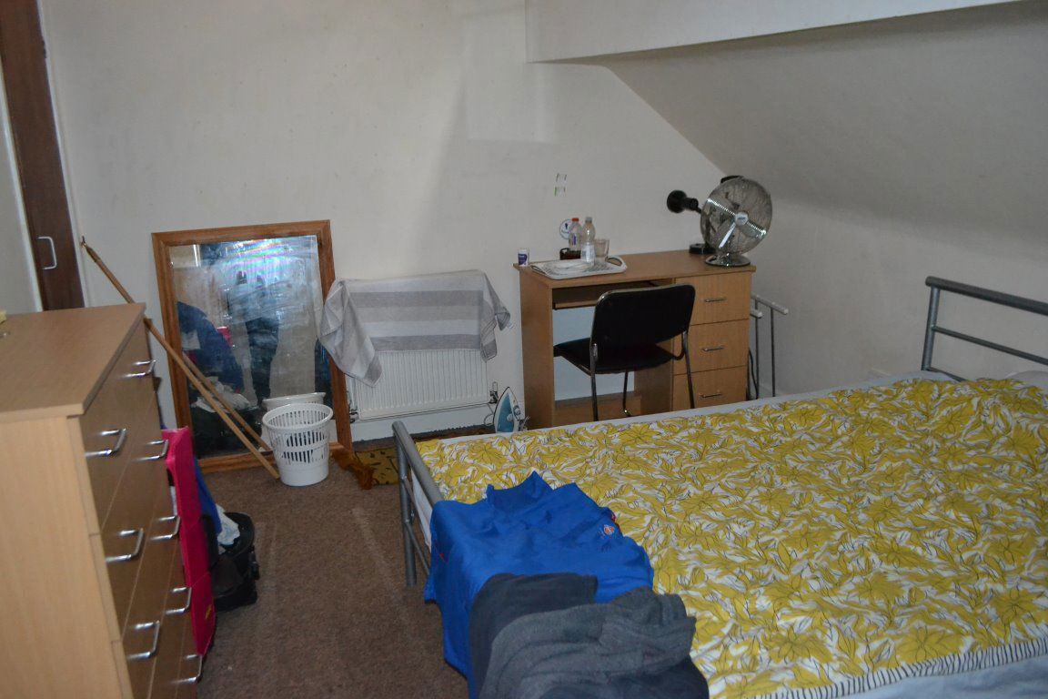 9 Rookery Road, B29 7DG Image 5