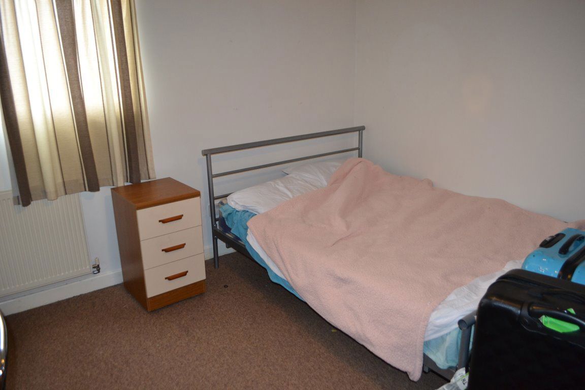 9 Rookery Road, B29 7DG Image 6