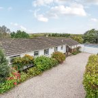 Ringmore, Kingsbridge