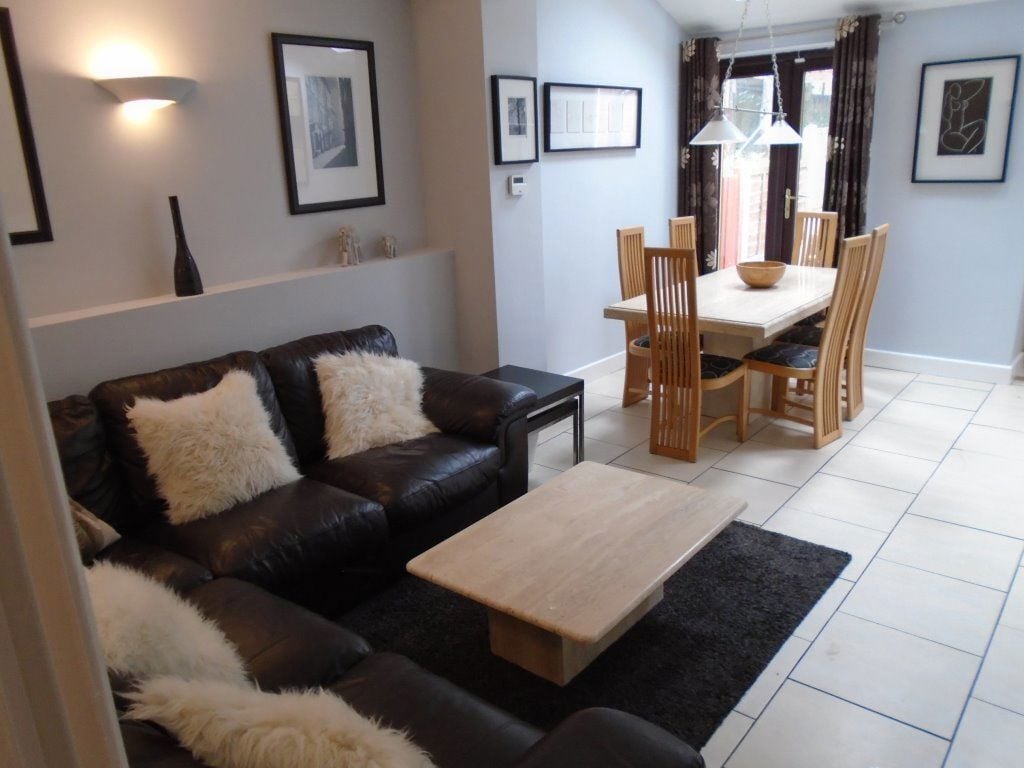 124 Tiverton Road, B29 6BT Image 1