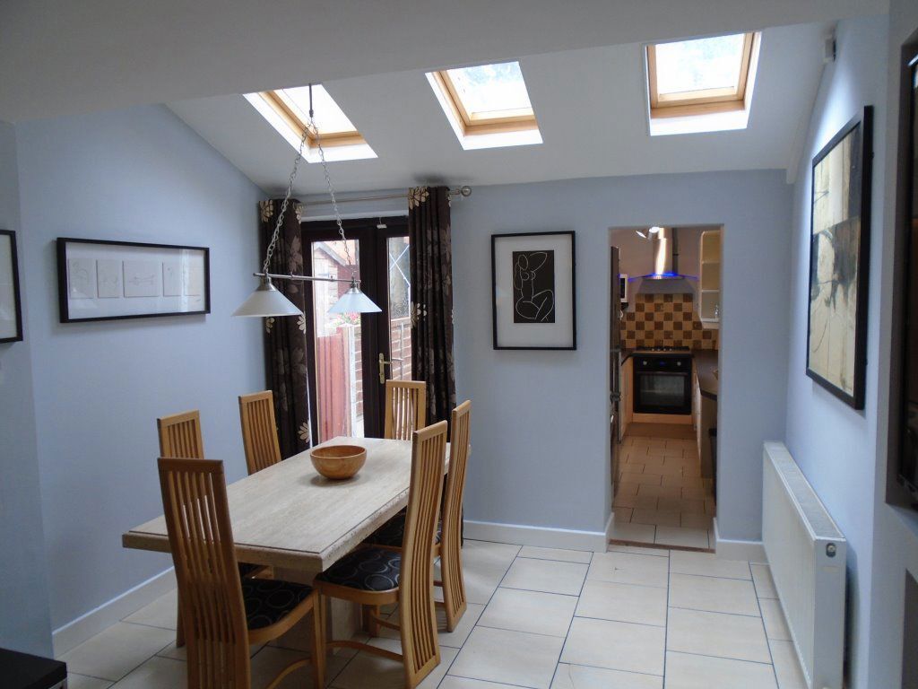 124 Tiverton Road, B29 6BT Image 11