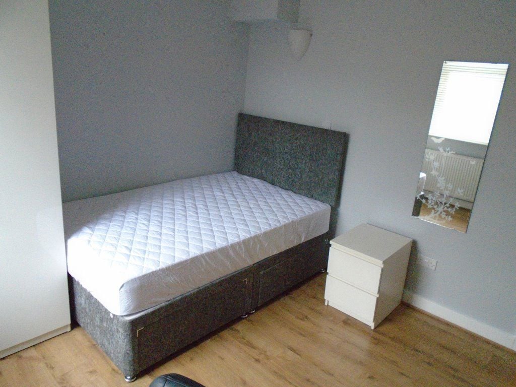 124 Tiverton Road, B29 6BT Image 7