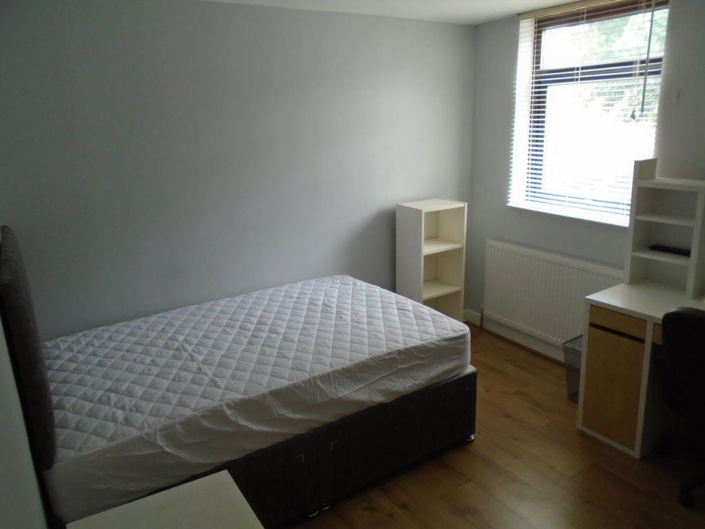 124 Tiverton Road, B29 6BT Image 8