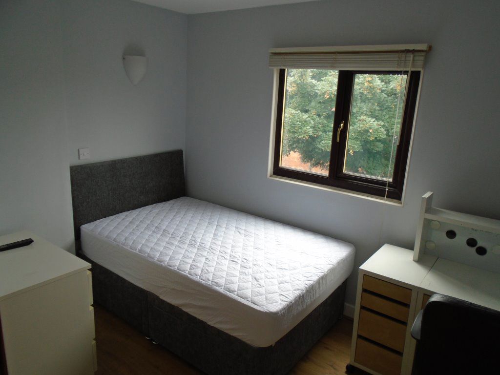 124 Tiverton Road, B29 6BT Image 10