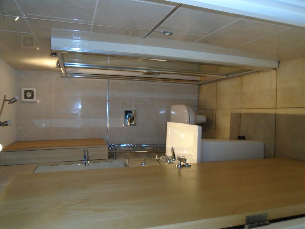 124 Tiverton Road, B29 6BT Image 12