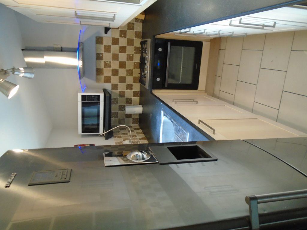 124 Tiverton Road, B29 6BT Image 13