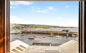 Click for details Chapel Street, Penzance, Cornwall, TR18 photo