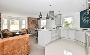 Click for details Stevenstone Road, Exmouth, Devon, EX8 photo