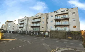 Click for details Mount Wise, Newquay, Cornwall, TR7 photo