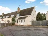 Midway, Middleton Cheney, Banbury