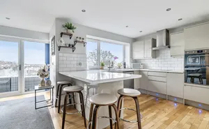 Click for details Maidenway Road, Paignton, Devon, TQ3 photo