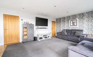 Click for details Maidenway Road, Paignton, Devon, TQ3 photo