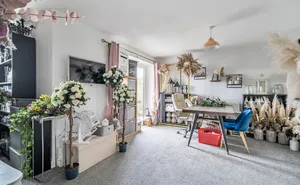 Click for details Maidenway Road, Paignton, Devon, TQ3 photo