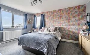 Click for details Maidenway Road, Paignton, Devon, TQ3 photo
