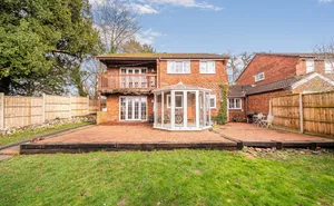 Click for details Woodmere Way, Kingsteignton, Newton Abbot, Devon, TQ12 photo