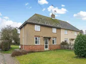 The Avenue, Middleton Cheney, Banbury