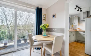 Click for details Southfield Avenue, Preston, Paignton, Devon, TQ3 photo