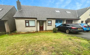 Click for details Doctors Hill, St. Keverne, Helston, Cornwall, TR12 photo