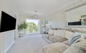Click for details Duchy Drive, Preston, Paignton, Devon, TQ3 photo