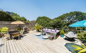 Click for details Duchy Drive, Preston, Paignton, Devon, TQ3 photo