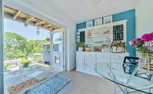 Click for details Duchy Drive, Preston, Paignton, Devon, TQ3 photo