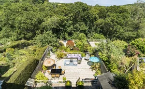 Click for details Duchy Drive, Preston, Paignton, Devon, TQ3 photo
