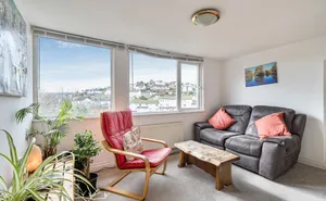 Click for details Youngs Park Road, Paignton, Devon, TQ4 photo