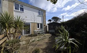 Click for details Colroger Close, Mullion, Helston, Cornwall, TR12 photo