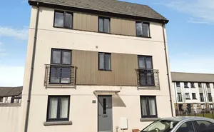 Click for details Westleigh Way, Plymouth, Devon, PL9 photo