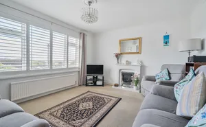 Click for details Peters Crescent, Marldon, Paignton, Devon, TQ3 photo