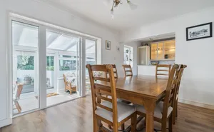 Click for details Peters Crescent, Marldon, Paignton, Devon, TQ3 photo