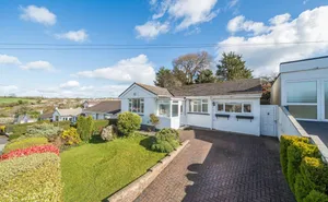 Click for details Peters Crescent, Marldon, Paignton, Devon, TQ3 photo