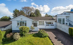 Click for details Peters Crescent, Marldon, Paignton, Devon, TQ3 photo