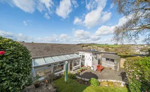 Click for details Peters Crescent, Marldon, Paignton, Devon, TQ3 photo