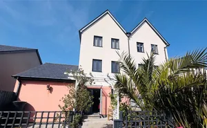 Click for details Kilmar Street, Plymouth, Devon, PL9 photo