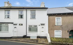 Click for details Fore Street, Kingskerswell, Newton Abbot, Devon, TQ12 photo