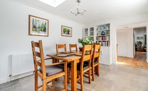 Click for details Waterleat Road, Paignton, Devon, TQ3 photo
