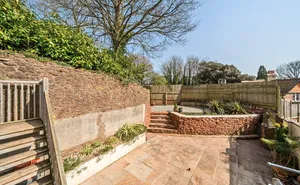 Click for details Waterleat Road, Paignton, Devon, TQ3 photo