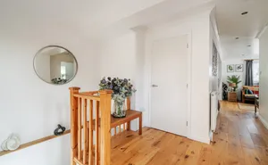 Click for details Waterleat Road, Paignton, Devon, TQ3 photo
