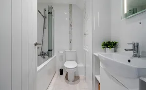 Click for details Waterleat Road, Paignton, Devon, TQ3 photo