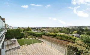 Click for details Wheatlands Road, Paignton, Devon, TQ4 photo
