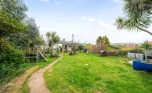 Click for details St. Andrews Road, Paignton, Devon, TQ4 photo