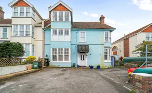 Click for details St. Andrews Road, Paignton, Devon, TQ4 photo