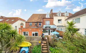 Click for details St. Andrews Road, Paignton, Devon, TQ4 photo