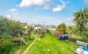 Click for details St. Andrews Road, Paignton, Devon, TQ4 photo