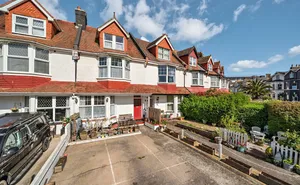 Click for details Garfield Road, Paignton, Devon, TQ4 photo