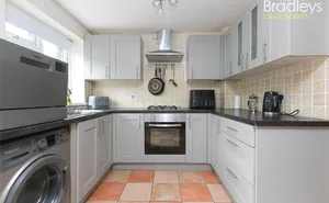 Click for details Gwelmor, Pendeen, Penzance, Cornwall, TR19 photo
