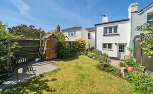 Click for details Chudleigh Knighton, Chudleigh, Newton Abbot, Devon, TQ13 photo