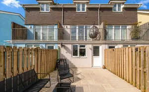 Click for details Lord Nelson Drive, Dartmouth, Devon, TQ6 photo