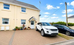 Click for details Mount Pleasant Road, Brixham, Devon, TQ5 photo